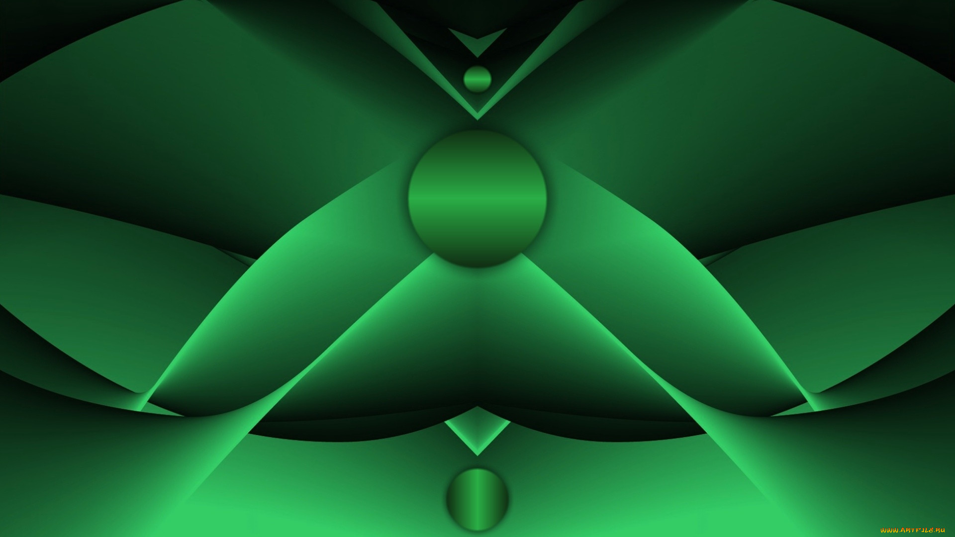 ��������� �������, ������� , graphics, ����, ���, �����